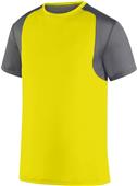 Augusta Sportswear Mens Astonish Jersey Augusta Sportswear Mens Astonish Jersey