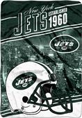 Northwest NFL Jets Stagger Oversized Throw Northwest NFL Jets Stagger Oversized Throw