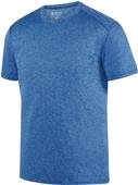 Augusta Adult Youth Kinergy Training Tee Augusta Adult Youth Kinergy Training Tee