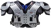 XV Flex All Purpose Football Shoulder Pads