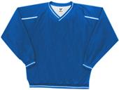 High Five Taslan Soccer Windshirts - Closeout