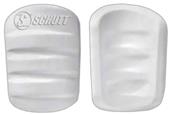 Football Thigh Pads Varsity Lightweight Economy CO Football Thigh Pads Varsity Lightweight Economy CO