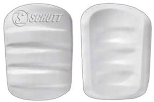 Football Thigh Pads Varsity Lightweight Economy