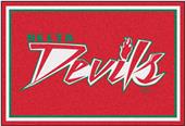Fan Mats NCAA Mississippi Valley State 5'x8' Rug Fan Mats NCAA Mississippi Valley State 5'x8' Rug