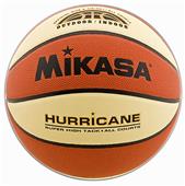 Mikasa Hurricane Indoor/Outdoor Basketballs Mikasa Hurricane Indoor/Outdoor Basketballs
