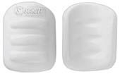 Football Thigh Pads Youth Lightweight Economy Football Thigh Pads Youth Lightweight Economy