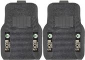 Fan Mats NBA Milwaukee Bucks Deluxe Car Mat (set) Fan Mats NBA Milwaukee Bucks Deluxe Car Mat (set)