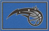 Fan Mats NBA Orlando Magic 4'x6' Rug Fan Mats NBA Orlando Magic 4'x6' Rug