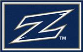 Fan Mats NCAA University of Akron 4'x6' Rug Fan Mats NCAA University of Akron 4'x6' Rug
