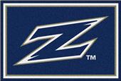 Fan Mats NCAA University of Akron 5'x8' Rug Fan Mats NCAA University of Akron 5'x8' Rug