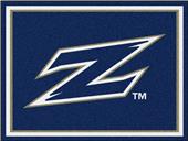 Fan Mats NCAA University of Akron 8'x10' Rug Fan Mats NCAA University of Akron 8'x10' Rug