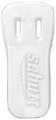 Schutt Football Replacement Tailbone Pads Schutt Football Replacement Tailbone Pads