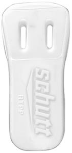 Schutt Football Replacement Tailbone Pads