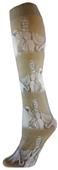 Nouvella Lincoln Memorial Landmark Trouser Sock Nouvella Lincoln Memorial Landmark Trouser Sock
