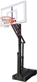 OmniSlam Select Portable Basketball Goals System OmniSlam Select Portable Basketball Goals System