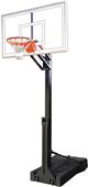 OmniChamp Select Portable Basketball Goals System OmniChamp Select Portable Basketball Goals System