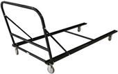 Gill Athletics Hurdle Carts Gill Athletics Hurdle Carts