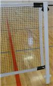 Bison Official Pickleball System Bison Official Pickleball System