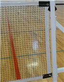 Bison Official Pickleball Net Bison Official Pickleball Net