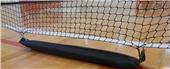 Bison Weighted Pickleball Net Center Hold Down Bison Weighted Pickleball Net Center Hold Down