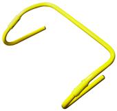 EPS Adjustable Training Hurdle Set of 5 - C/O EPS Adjustable Training Hurdle Set of 5 - C/O