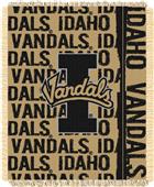 Northwest Idaho Double Play Jaquard Throw Northwest Idaho Double Play Jaquard Throw