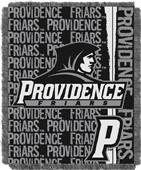 Northwest Providence Double Play Jaquard Throw Northwest Providence Double Play Jaquard Throw