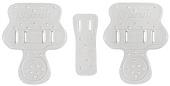 Schutt Football Varsity Lightweight Skill Hip Pads Schutt Football Varsity Lightweight Skill Hip Pads