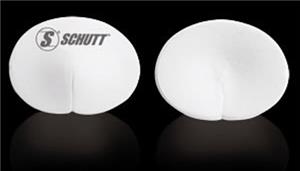 Football Varsity Vinyl-Dipped Skill Knee Pads