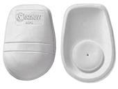 Football Varsity Light Extra Cushion Knee Pads Football Varsity Light Extra Cushion Knee Pads