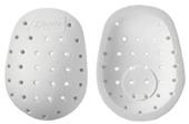 Football Varsity Light Skill Position Knee Pads Football Varsity Light Skill Position Knee Pads
