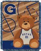 Northwest Georgetown Half Court Baby Jacquard Northwest Georgetown Half Court Baby Jacquard