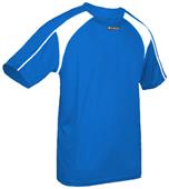 Kaepa Mens 8853 Triumph Volleyball Jerseys Kaepa Mens 8853 Triumph Volleyball Jerseys