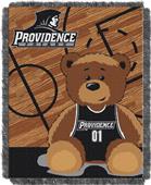 Northwest Providence Half Court Baby Jacquard Northwest Providence Half Court Baby Jacquard