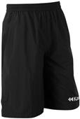 Kaepa Adult Cut Volleyball Eclipse 10" Shorts Kaepa Adult Cut Volleyball Eclipse 10" Shorts