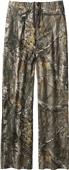 Carhartt Mens Utility Realtree Scrub Pants Carhartt Mens Utility Realtree Scrub Pants