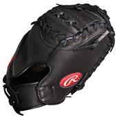 Player Preferred 33" Catchers Mitt Baseball Gloves
