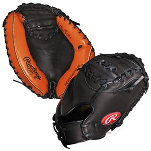 Player Preferred 33" Catchers Mitt Baseball Gloves