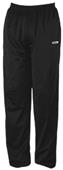 Kaepa Unisex 7955 Volleyball Slide Warm-up Pants Kaepa Unisex 7955 Volleyball Slide Warm-up Pants