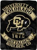 Northwest Colorado Rebel Raschel Throw Northwest Colorado Rebel Raschel Throw
