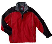 Charles River Mens Thinsulate Alpine Parka Jackets Charles River Mens Thinsulate Alpine Parka Jackets