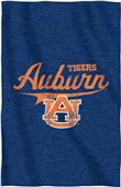 Northwest Auburn Sweatshirt Throw Northwest Auburn Sweatshirt Throw