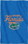Northwest Florida Sweatshirt Throw Northwest Florida Sweatshirt Throw
