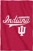 Northwest Indiana Sweatshirt Throw Northwest Indiana Sweatshirt Throw