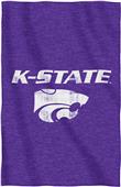 Northwest Kansas State Sweatshirt Throw Northwest Kansas State Sweatshirt Throw