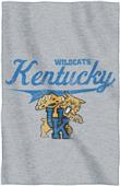 Northwest Kentucky Sweatshirt Throw Northwest Kentucky Sweatshirt Throw