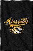 Northwest Missouri Sweatshirt Throw Northwest Missouri Sweatshirt Throw