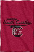 Northwest South Carolina Sweatshirt Throw Northwest South Carolina Sweatshirt Throw