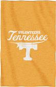 Northwest Tennessee Sweatshirt Throw Northwest Tennessee Sweatshirt Throw