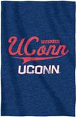 Northwest UConn Sweatshirt Throw Northwest UConn Sweatshirt Throw
